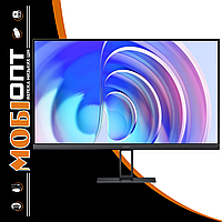 Монітор Xiaomi Monitor A24i (ELA5444EU) UA UCRF