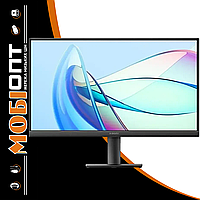 Монітор Xiaomi Monitor A22i (ELA5230EU) UA UCRF