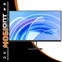 Монітор Xiaomi 27" Monitor A27i (ELA5345EU) UA UCRF