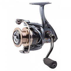 Котушка Okuma Epixor XT Spinning Reel EPXT-20 1000