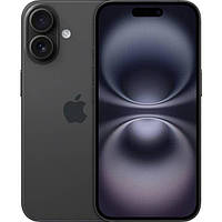 Чохли iPhone 16