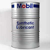 Моторне мастило Mobil 1 ESP Formula 5W-30 208 л.