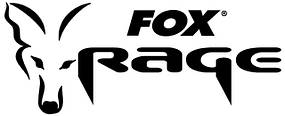 СПІНІНГОВІ КАТУШКИ FOX RAGE