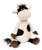 Sigikid Family&Friends Корова (38 см)