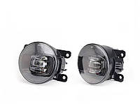 Led птф форд фьюжн | купить недорого, на Prom | Украина