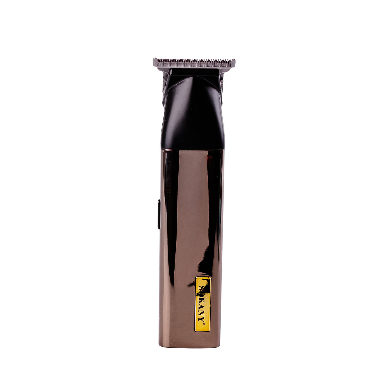 Машинка для стрижки Sokany SK-LF-9957 акумуляторна