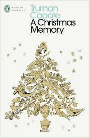 Modern Classics: A Christmas Memory