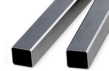 Труба профільна 40*40 мм, 2,0 мм