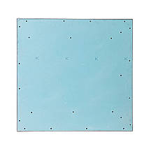 Люк під фарбування "Короб" 700х700