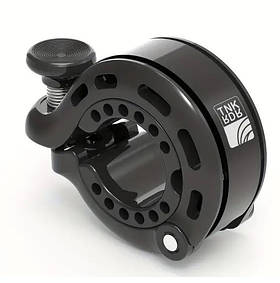 Дзвінок велосипедний ThinkRider 110db Art 850159