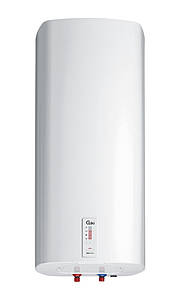 Водонагрівач Tiki Supr SD 120V9 (OGBS 120 E5)