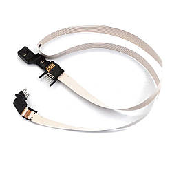 5k0953549 шлейф керма 7pin для Audi/VW/Skoda