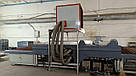 Горизонтальна мийна машина для скла CMS HGYM 2500-6 бу 2011р., фото 3