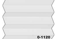Жалюзі плісе corrida 0-1120