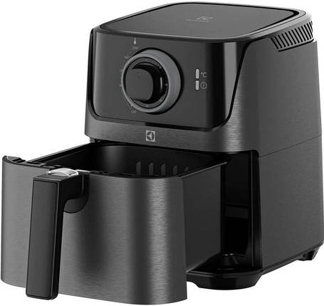 Аерогриль(Мультипіч)