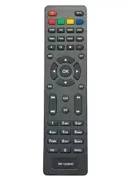 Пульт SAT INTEGRAL 