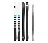 Лижне спорядження