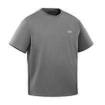 M-Tac футболка Cotton Hard Gray XS, фото 5