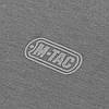 M-Tac футболка Cotton Hard Gray XS, фото 6