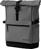 Рюкзак Xiaomi Roll Top Casual Backpack (BHR9055GL), фото 3