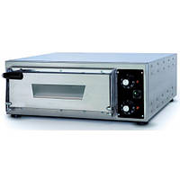 Піч для піци FROSTY F1 (1 піцца діаметром 34 см)