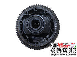 Диференціал у зборі Honda CR-V 2002-2006 29011PRV000 41100PRH020 42133PRVP000