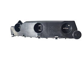 Кріплення переднього бампера праве Nissan Rogue 2021-2023 62222-6RR0B