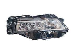 Фара Led права Nissan Rogue 2021-2023 260106RR0A