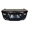 Кришка багажника Ford Fusion mk5 2013-2020 без спойлера HS7Z-5440110-A, фото 3
