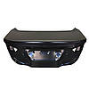 Кришка багажника Ford Fusion mk5 2013-2020 без спойлера HS7Z-5440110-A, фото 4