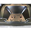 Кришка багажника Ford Fusion mk5 2013-2020 без спойлера HS7Z-5440110-A, фото 9