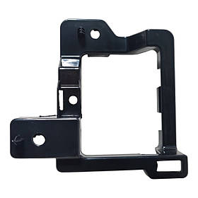 Кронштейн птф Nissan Rogue 2021-2023 правий 26910-6RR0A