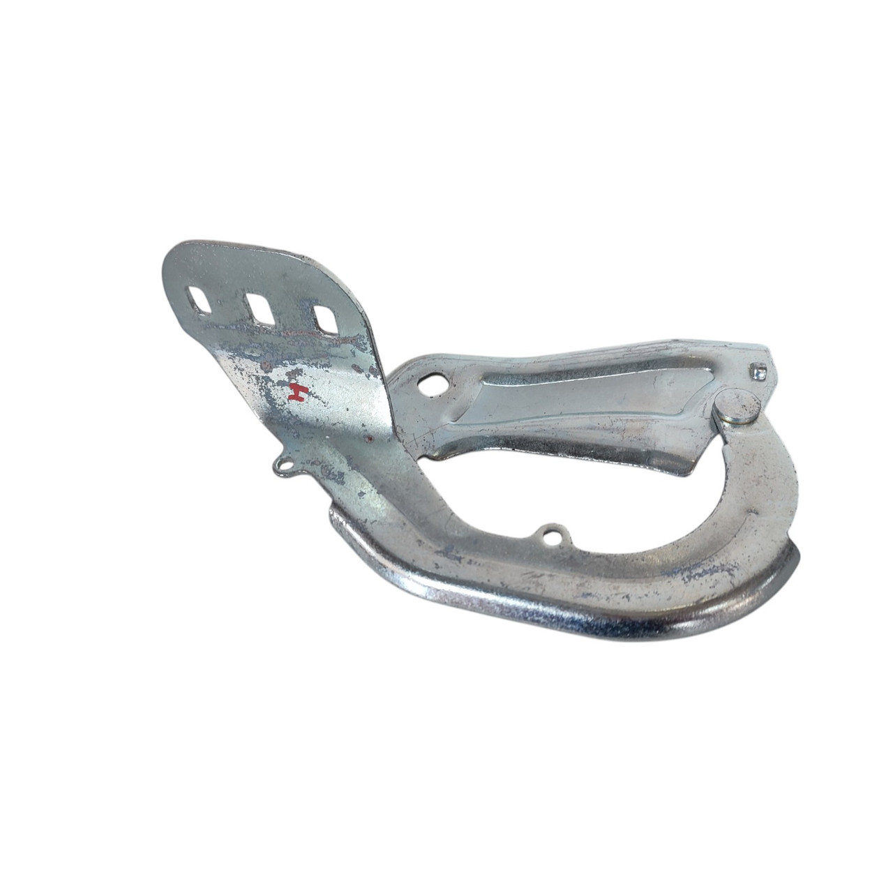 Петля капота Ford Escape MK3 2013-2016 CP9Z-16796-A правая