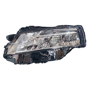 Фара Led ліва Nissan Rogue 2021-2023 260606RR0D