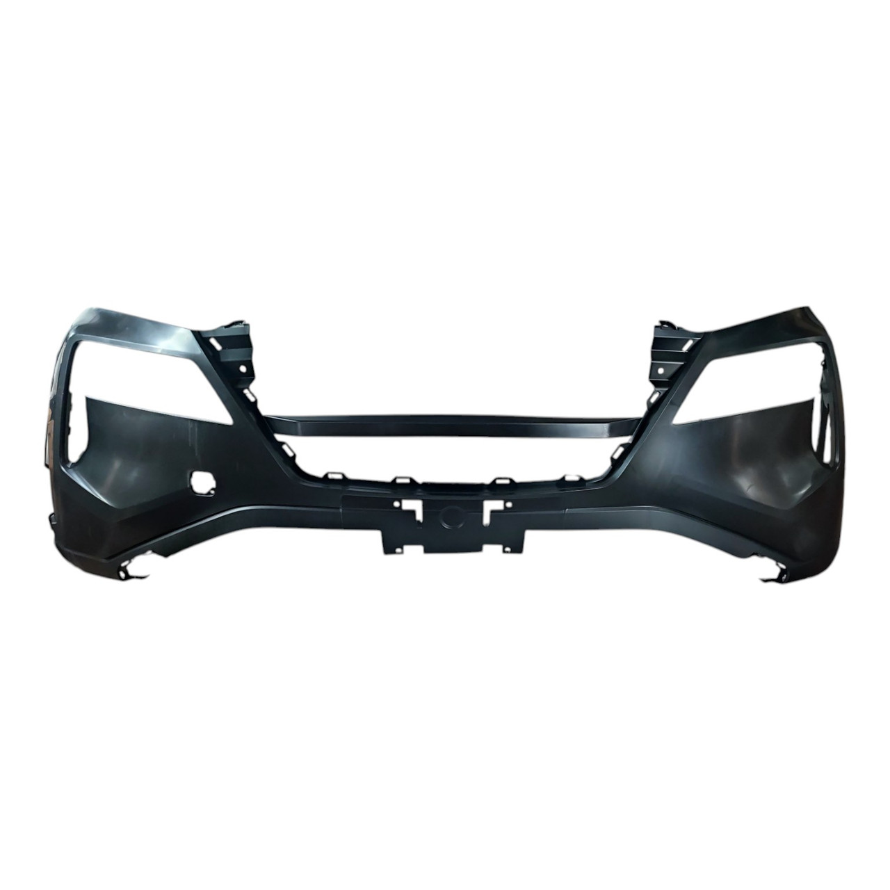 Бампер передній Nissan Rogue 2021-2023 620226RC0H, фото 1