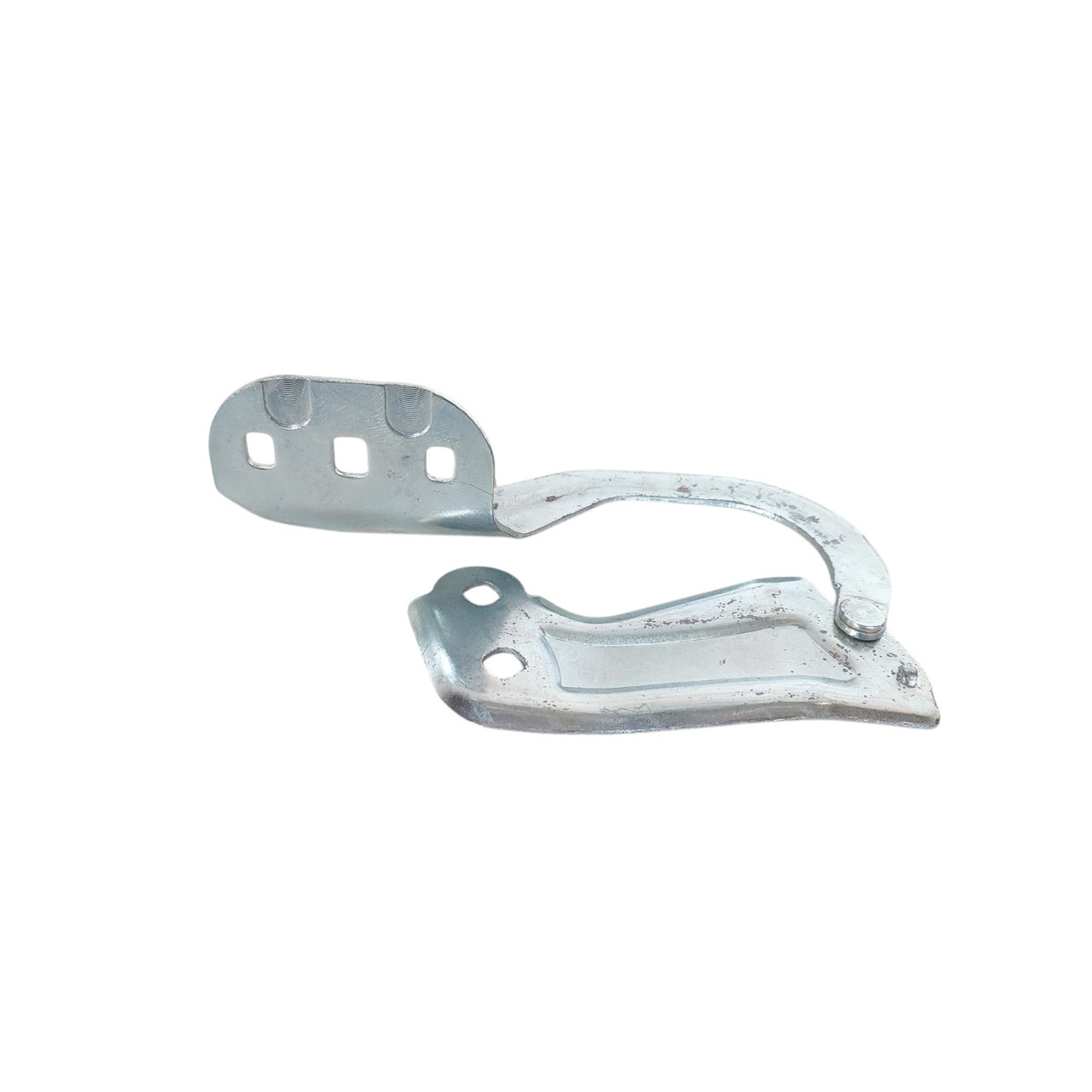Петля капота Ford Escape MK3 2013-2016 BM5Z-16797-A ліва