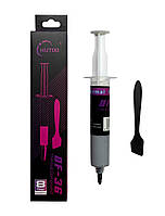 Високоефективна термопаста Hutixi DF-36 18,2W 20g.