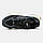 Кросівки New Balance 9060 Black Grey / Нью Беланс 9060, фото 4