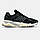 Кросівки New Balance 9060 Black Grey / Нью Беланс 9060, фото 5