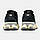 Кросівки New Balance 9060 Black Grey / Нью Беланс 9060, фото 6