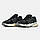 Кросівки New Balance 9060 Black Grey / Нью Беланс 9060, фото 7