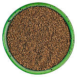 Кава розчинна сублімована «Колумбія» (мілка гранула), 1кг, фото 2