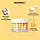 MEDI-PEEL Gold Age Tox Cream Крем-філер з полімолочною (PLA) кислотою 50мл, фото 2