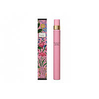 Flora Gorgeous Gardenia Gucci парфумована вода 10 мл