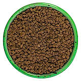 Кава розчинна сублімована «Екстра», 1кг, фото 2