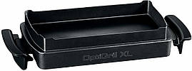 Tefal Форма для випікання Optigrill+ XL XA727810