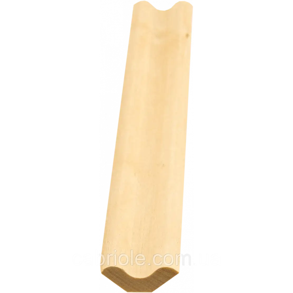 Куточок внутрішній 27 Люкс, фото 1