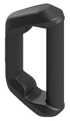 Півкільце 32 мм Dr032 з поліаміду AMM чорний (07.99.162.01.01)