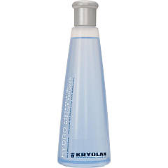 Універсальний засіб для очищення шкіри Kryolan Hydro Abschmink-Öl, 300 мл