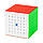Meilong Cube 7x7 stickerless | Кубик Рубіка 7х7 МоЮ без наліпок, фото 7